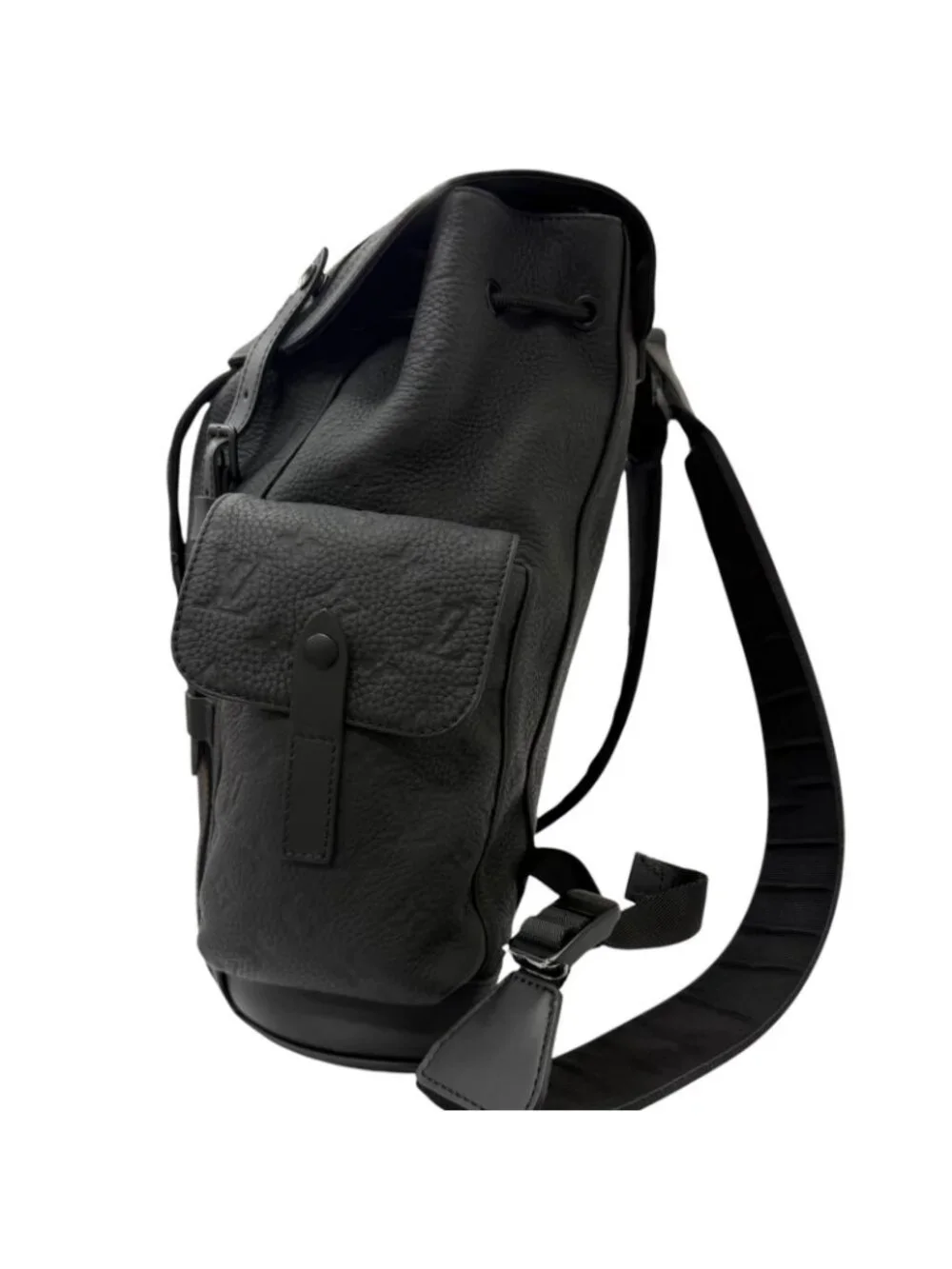 Louis Vuitton pm 605000 Backpack
